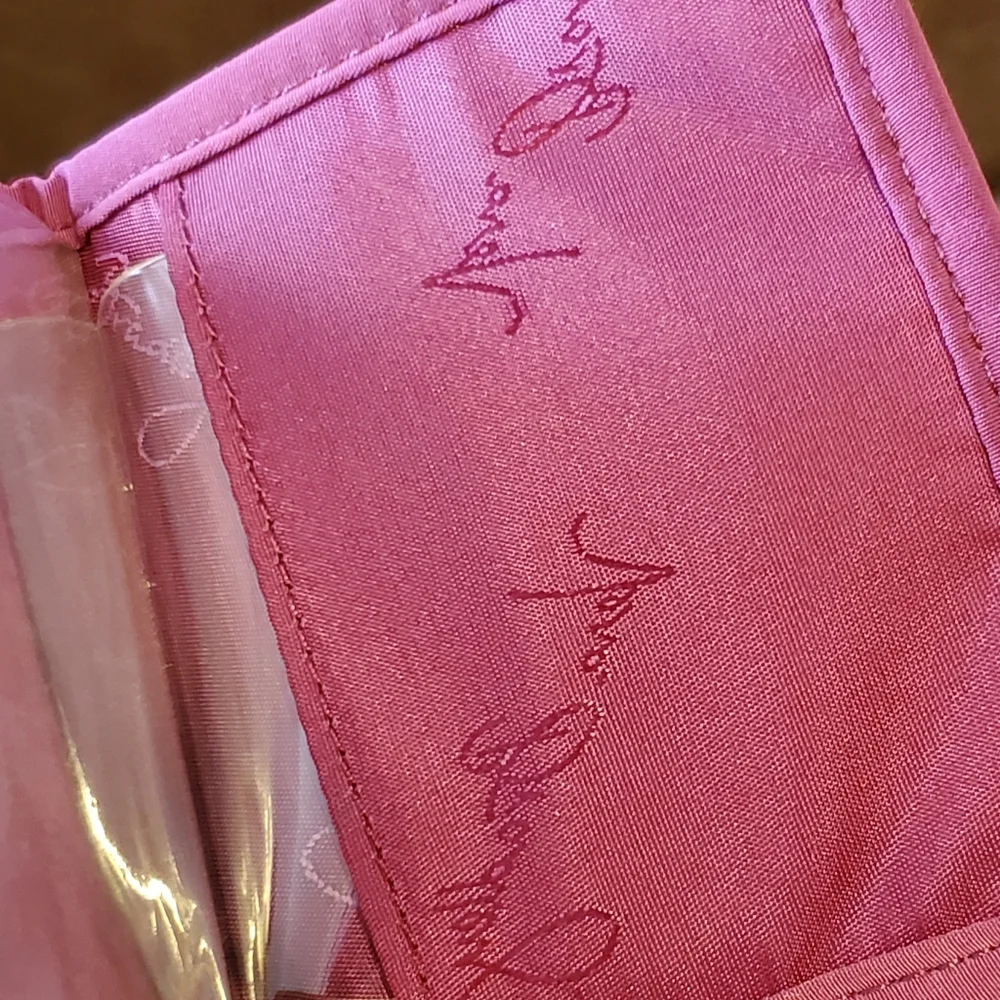 Vera Bradley vera bradley
